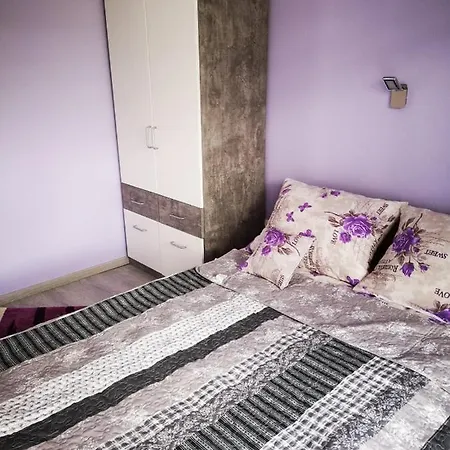 Endresz 34 * Πετς